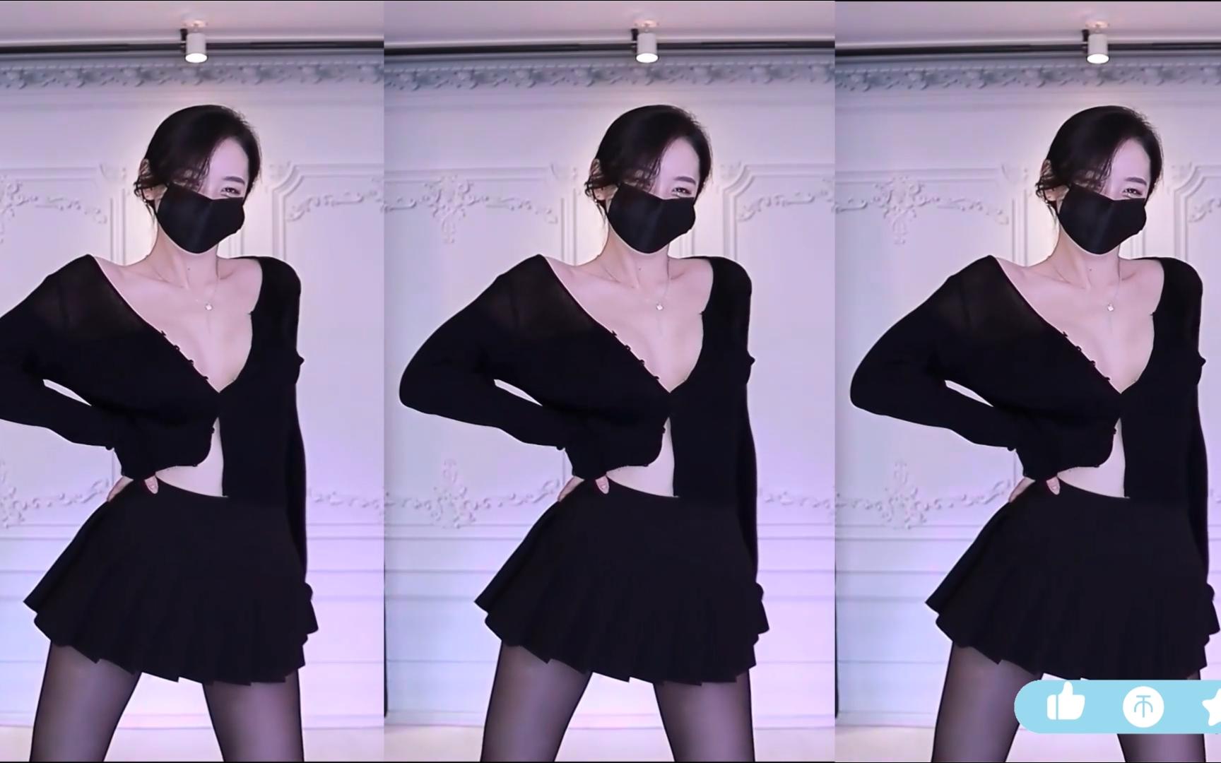 韩国panda主播 muse62(24)