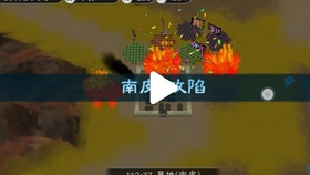 英雄的黎明2 10分钟入门教程 哔哩哔哩 つロ干杯 Bilibili