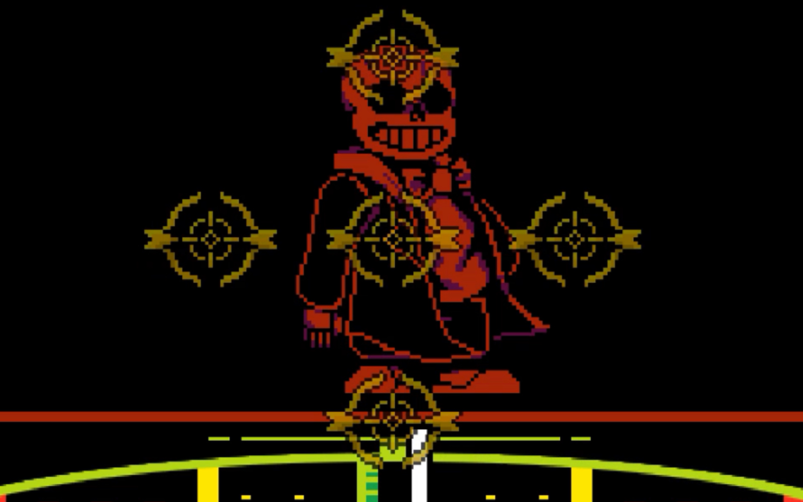 fdy的突然转变1阶段通关!(0.23版本)_哔哩哔哩_bilibili