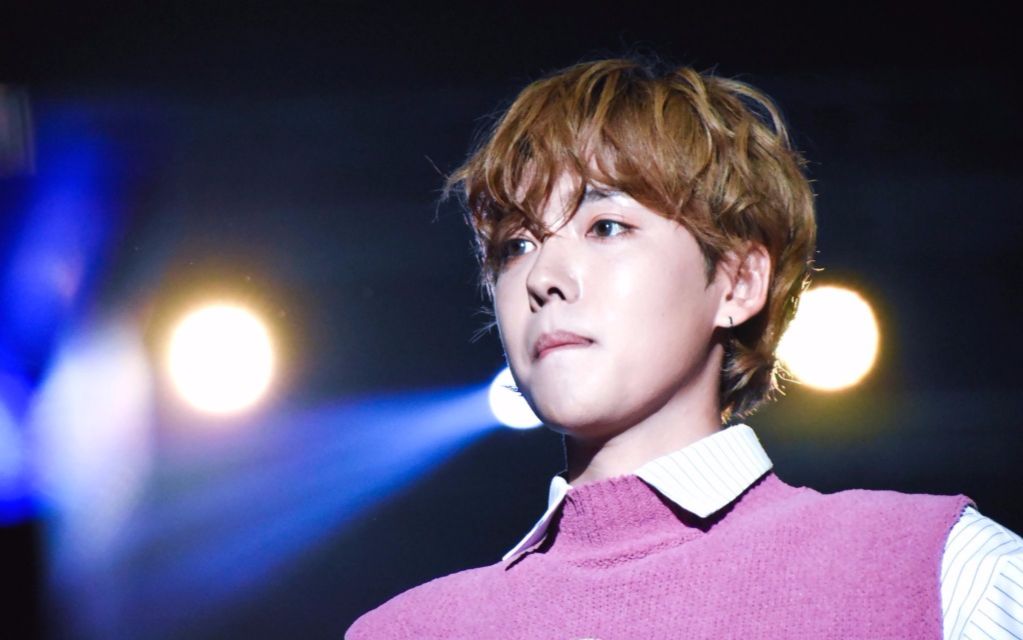 【winner】大眼哥的这段我能看上一百遍!