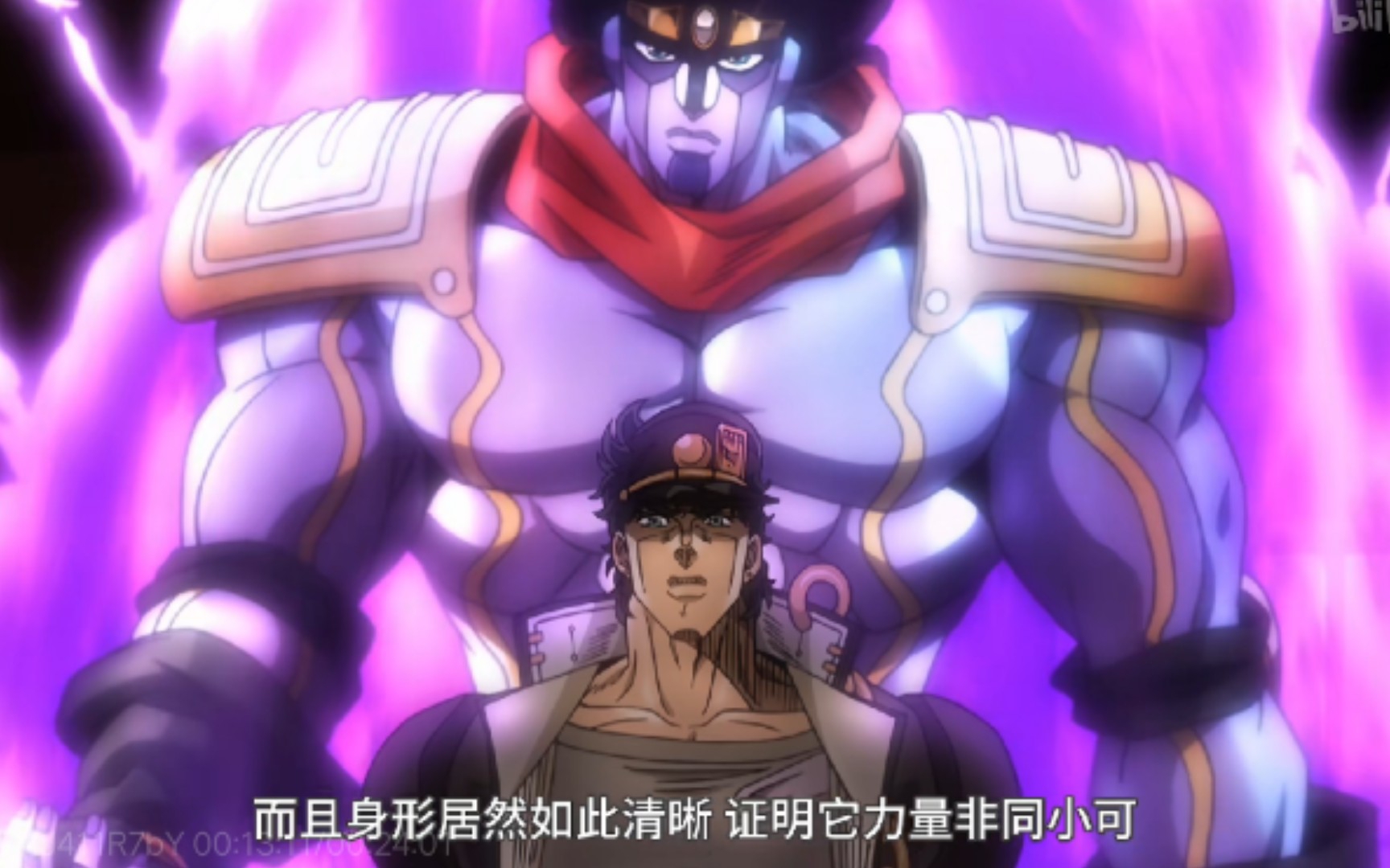 死神vs火影jojo版本,下载教程.(含链接)