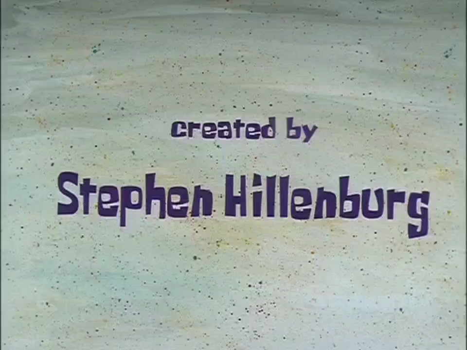 【央配】美食评选家