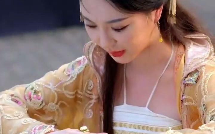 穿越王妃不好惹 B站