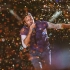 【4K/字幕】Coldplay酷玩-圣保罗São Paulo演唱会完整版