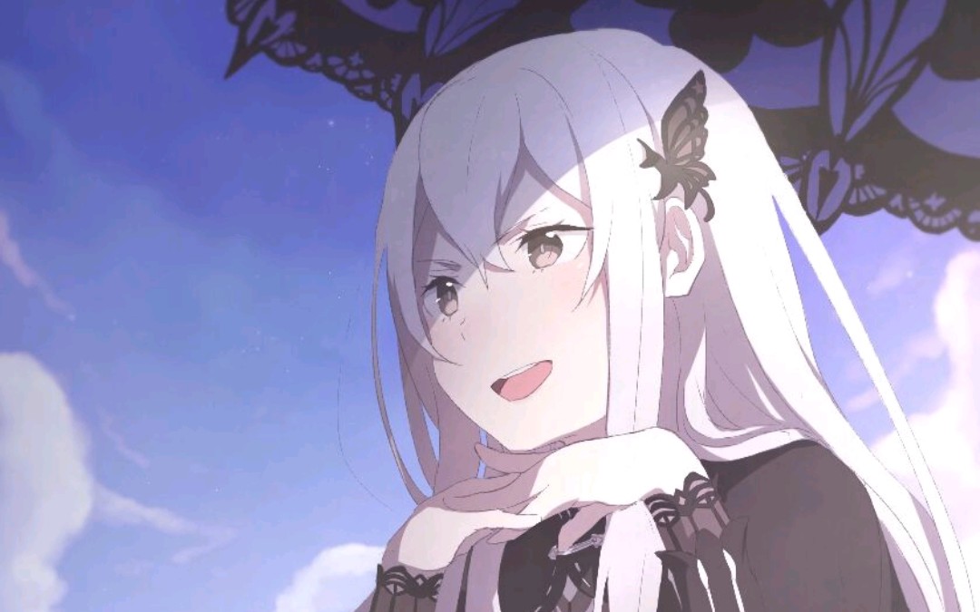 活动作品世界boss魔女教徒暴击库