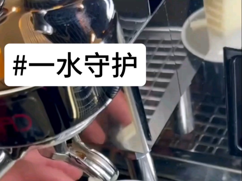 我听见系统音立马收拾东西火速逃离.