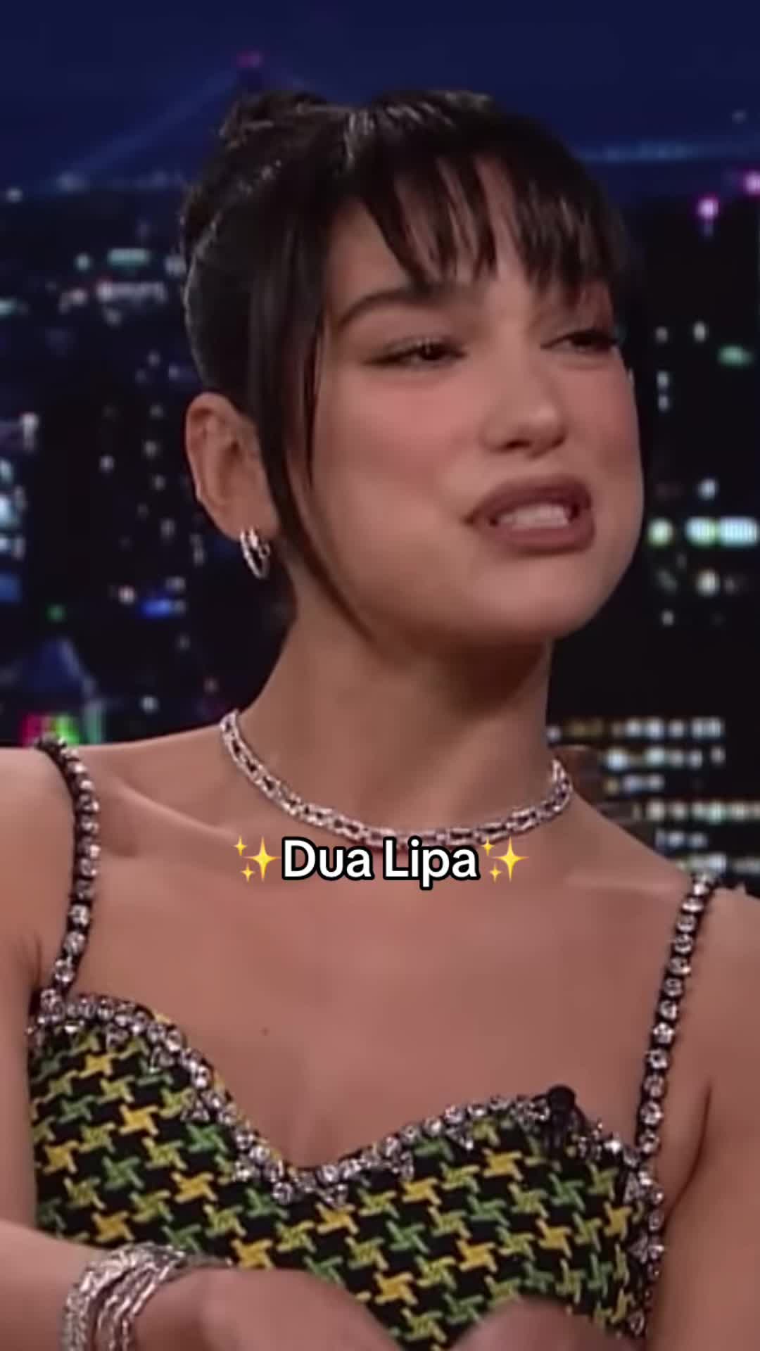 fyp #dualipa #xyzbca #foryoupageofficiall #foryou #edit