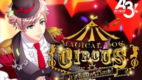 A3 国服 皆木缀sr 一粒一粒的米吹雪后台故事 哔哩哔哩 つロ干杯 Bilibili