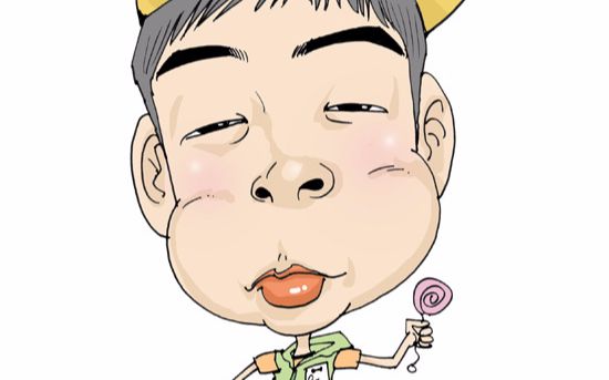 【新西游记2】笑出腹肌的游戏中的整蛊游戏