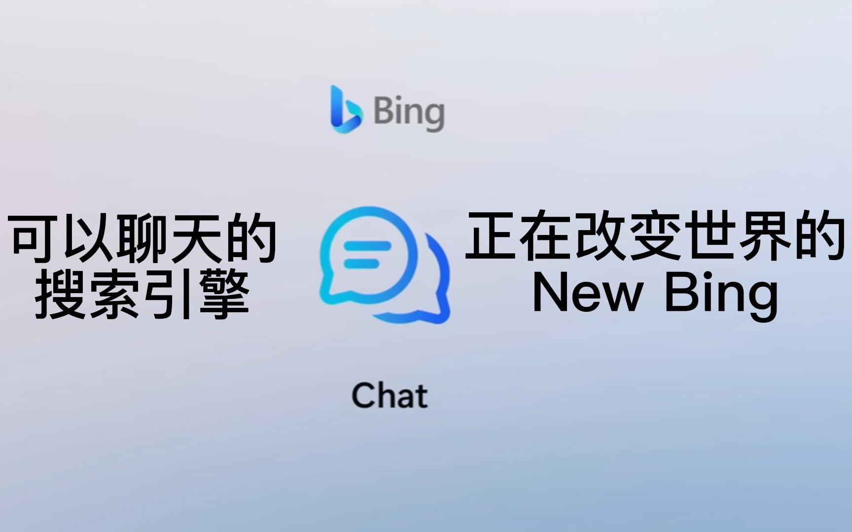 互联网搜索引擎 互联网搜刮
引擎（互联网搜刮引擎有哪些） 磁力引擎