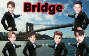 Download Video: 【2PM】建