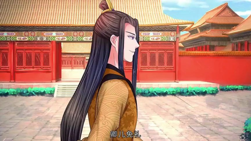 系统逼我做皇后:莫小西终于愿意亲近皇上了,云卿酒后吐露真言!