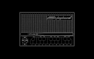 Download Video: 两分钟了解Stylophone