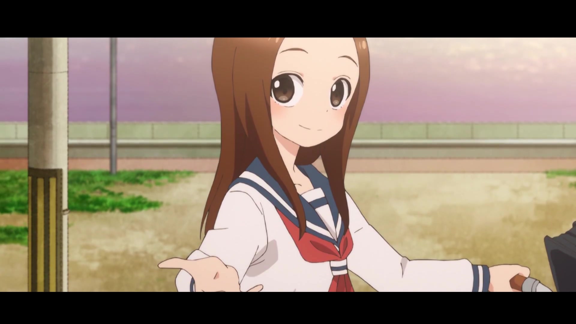 【狗粮向/西片太太】前方狗粮,单身狗请进_哔哩哔哩_bilibili