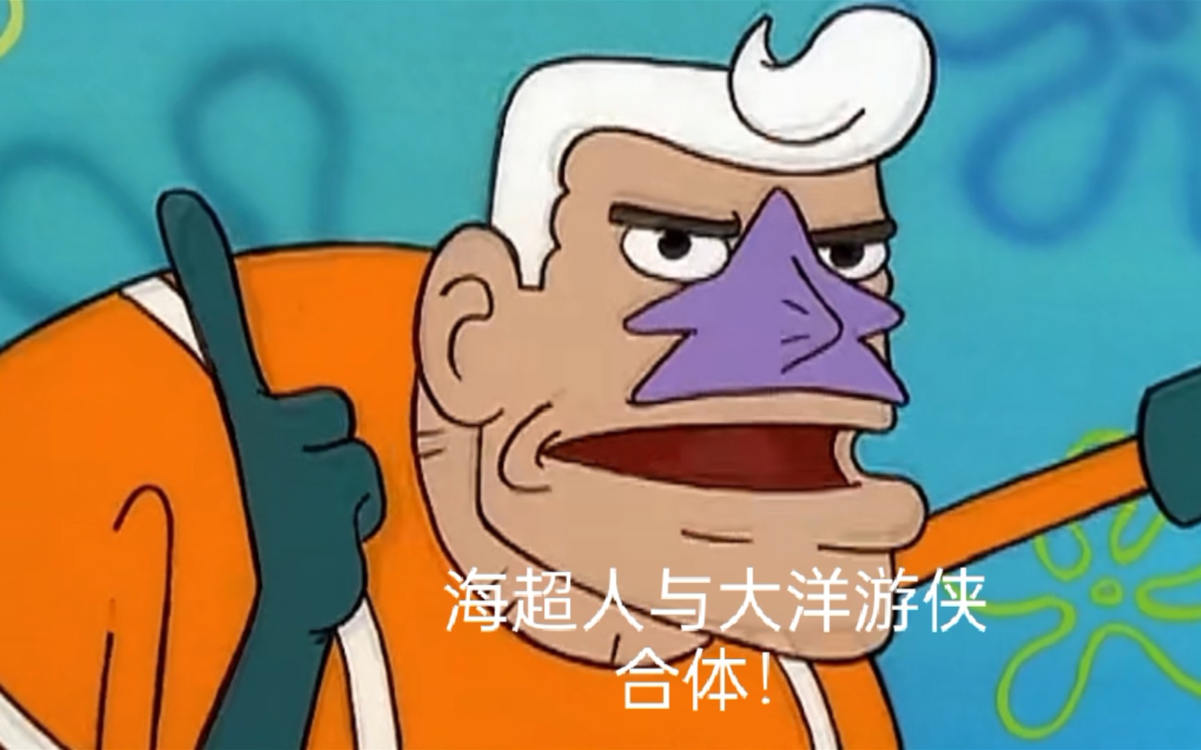 【死亡细胞】连射弩速杀巨人(1711ˇ09ˇ1117)