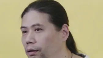 要弄清楚，卖东西就不只是靠一张脸了 #四味毒叔 - 抖音