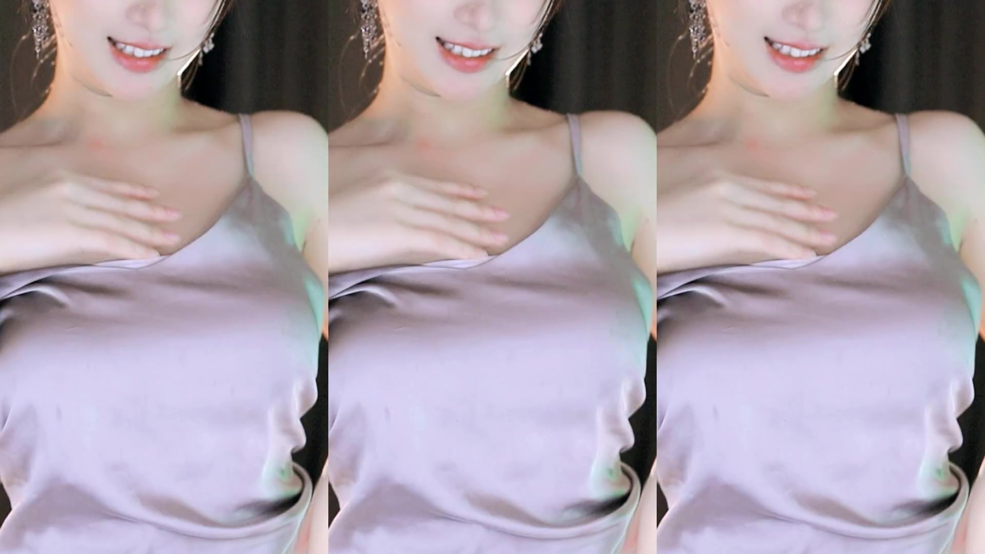 虎牙-李佳佳owo_2023-04-02_14-25_64.9min_0