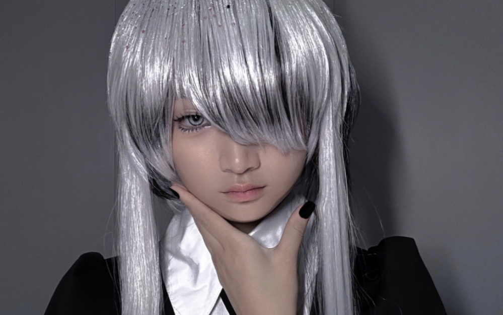 无论什么事,都会协助你#宝石之国幽灵水晶