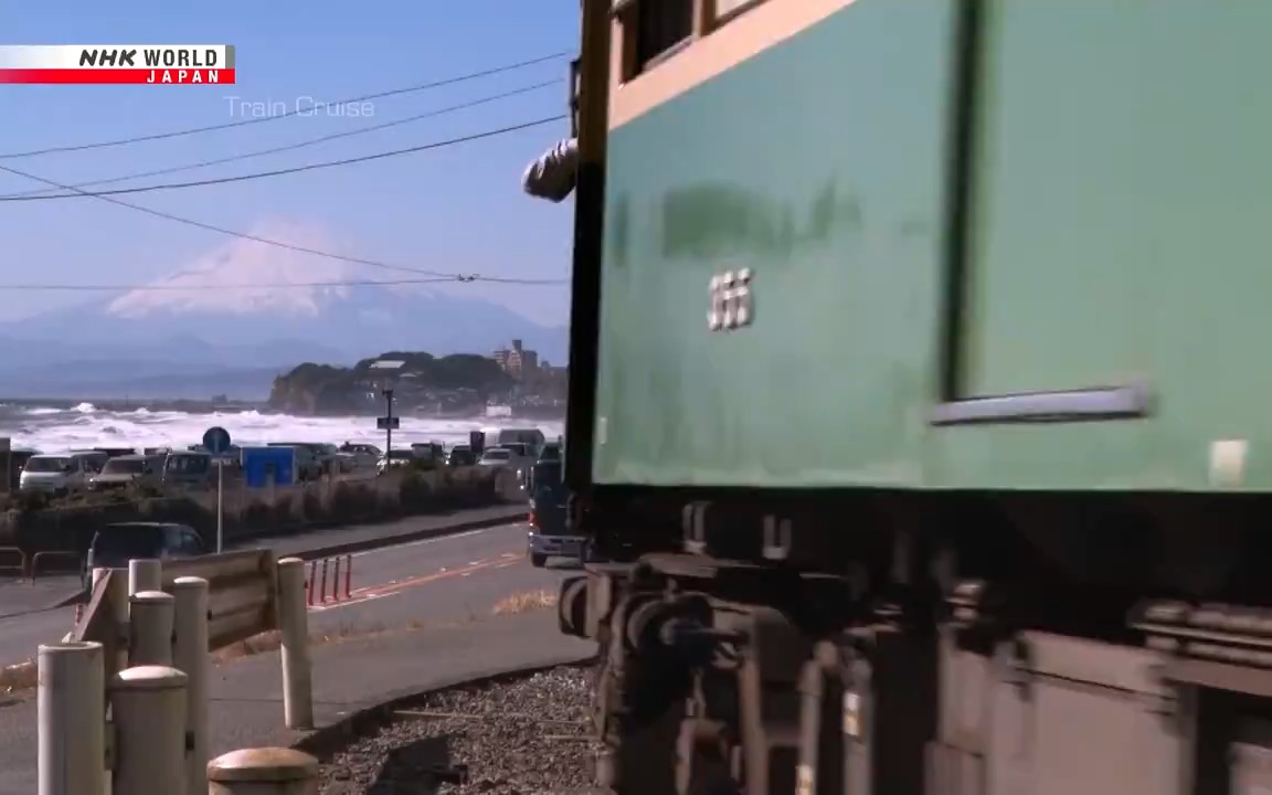 [图]Touch the Skies of Kanagawa.mp4