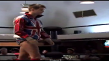 Kyle OReilly vs Zack Sabre, Jr. PWG职业摔角.Battle.Of.Los.Angles哔哩哔哩bilibili