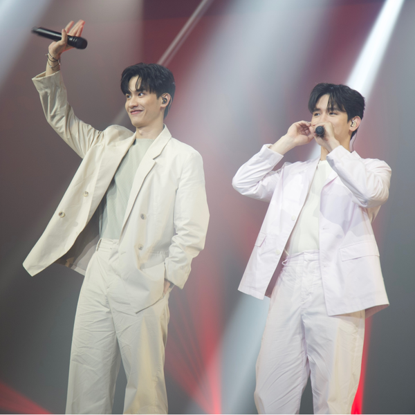 TVドラマ TAY&NEW 1st FAN MEETING IN THAILAND sddefault.jpg