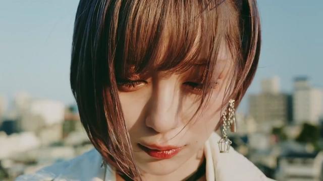 reona unknown(mv完整版)