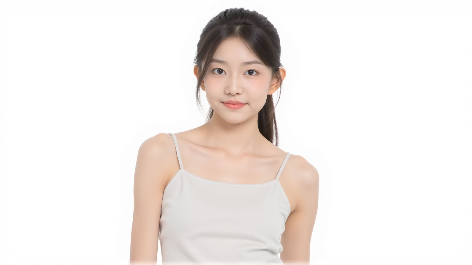 【宋小睿歌曲精选合辑】188《我有一个好妈妈》