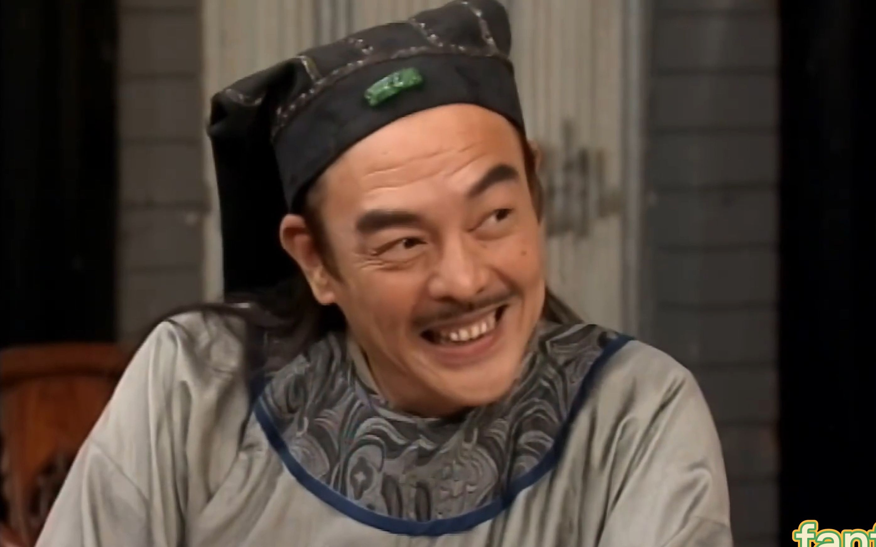 皆大欢喜122-2 要讲5个理由说服石大川!