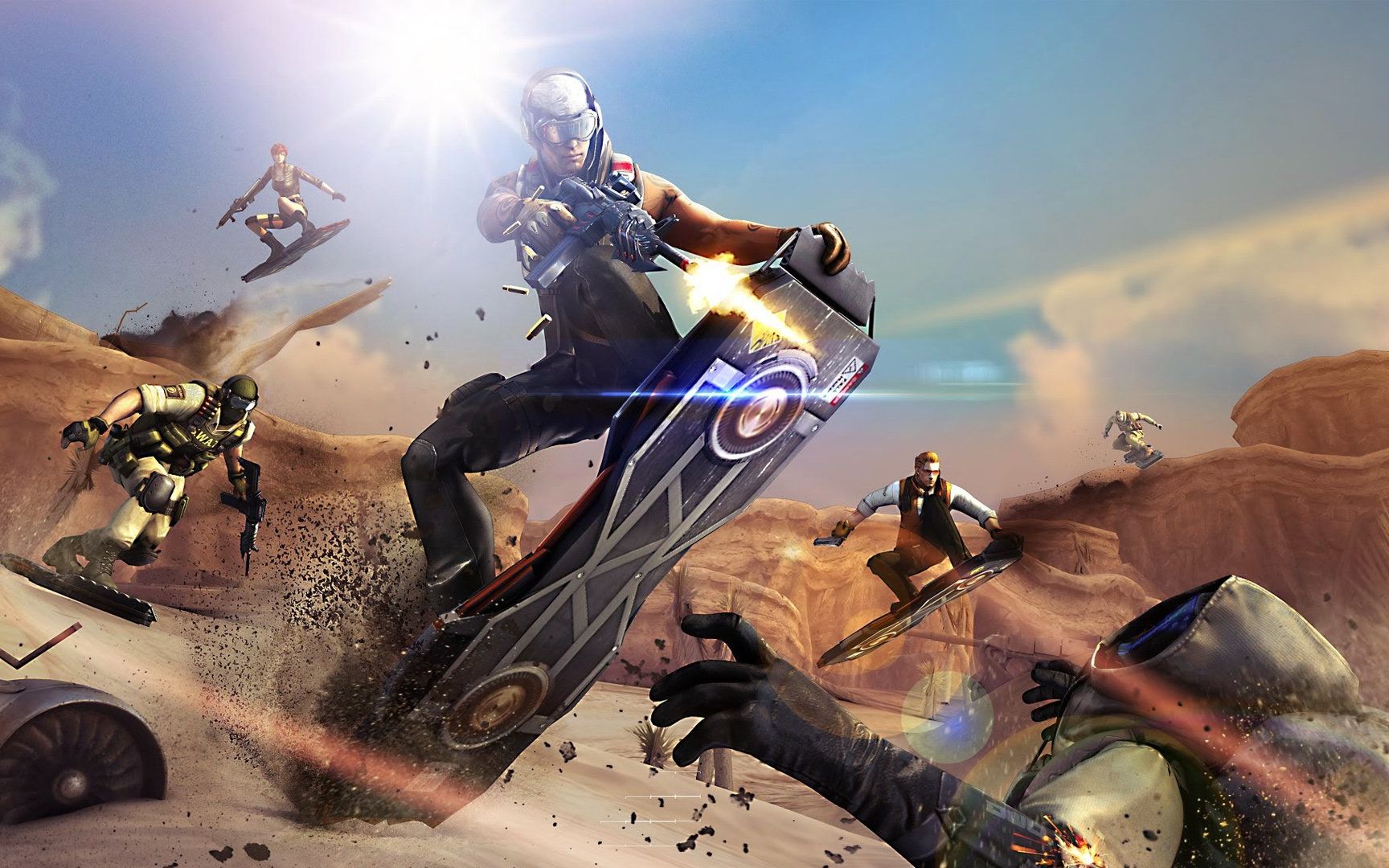 活动作品7烈龙3倍经验末路狂飙挂机能拿多少分