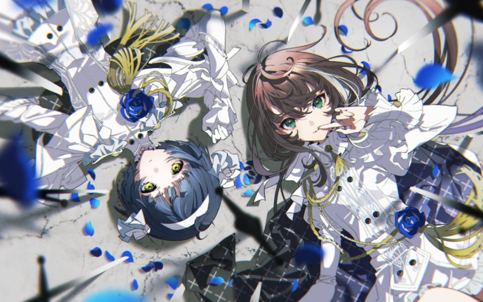 「暗影格斗竞技场」对局徐然,等压险胜