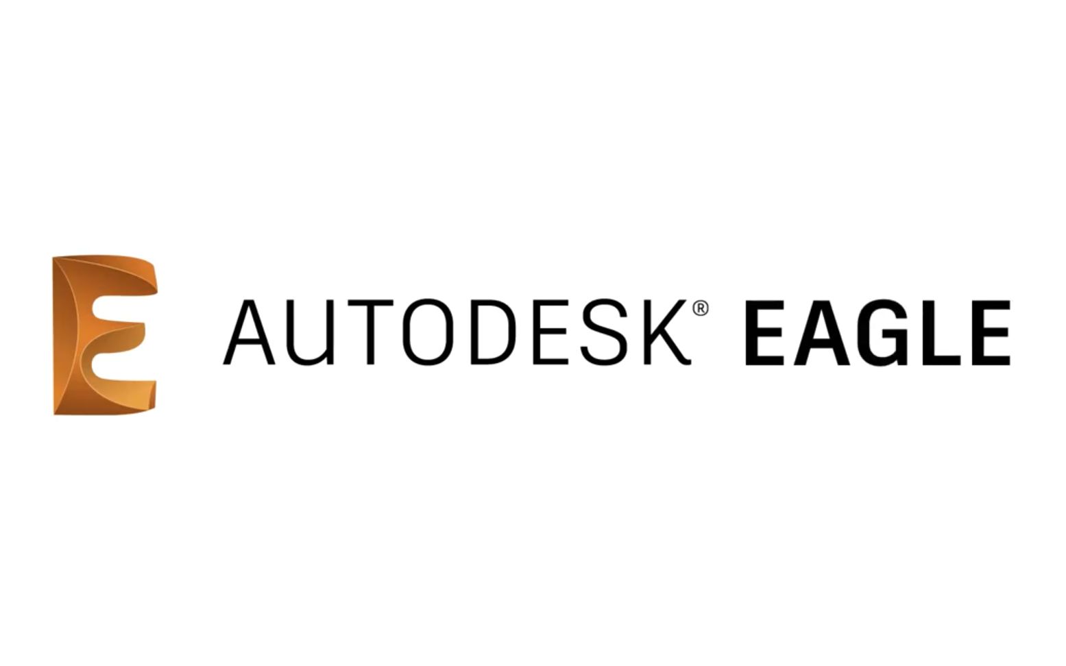 Autodesk EAGLE 2018年9月官方入门教学视频哔哩哔哩bilibili