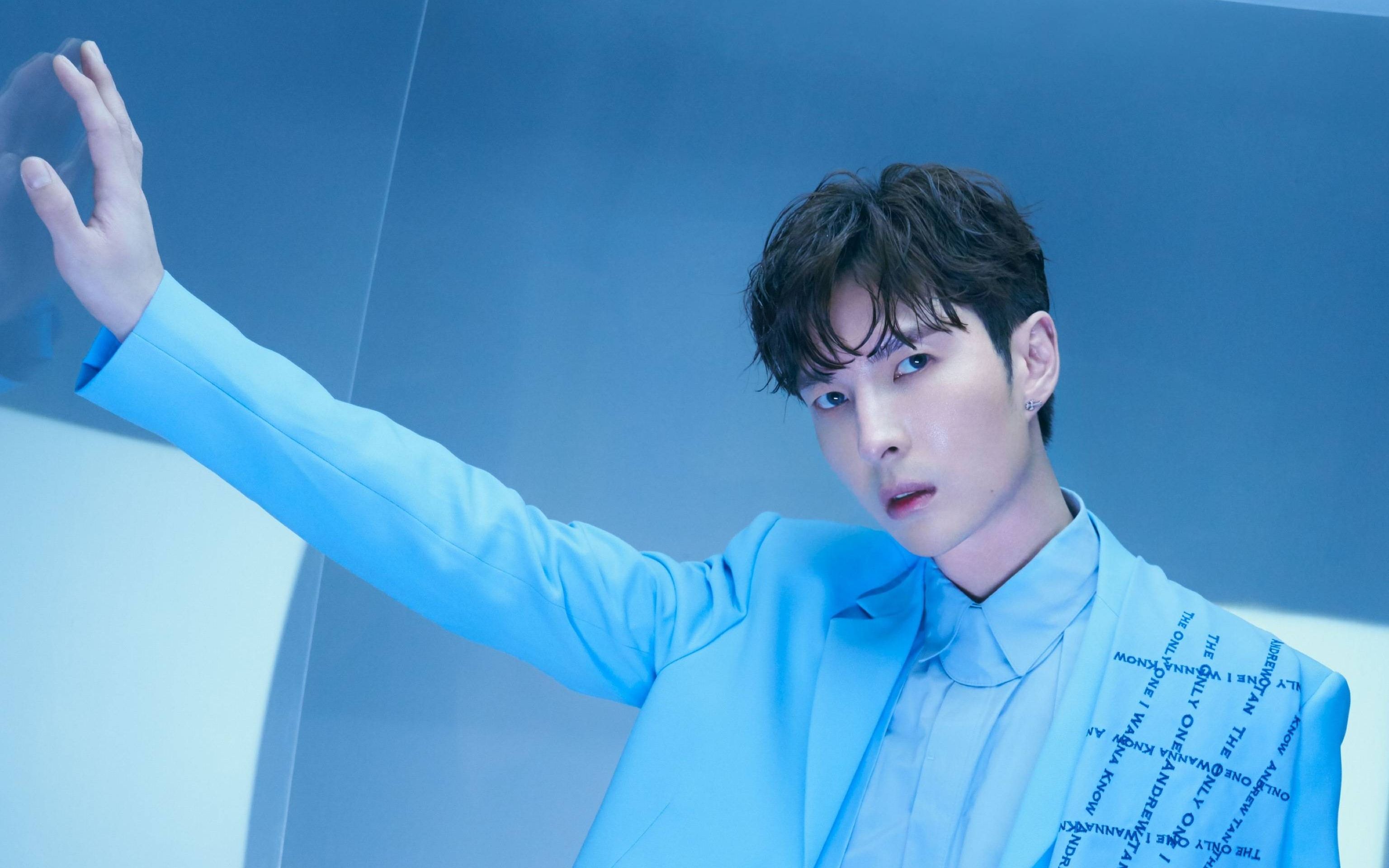 【陈势安】唯一想要了解的人cover