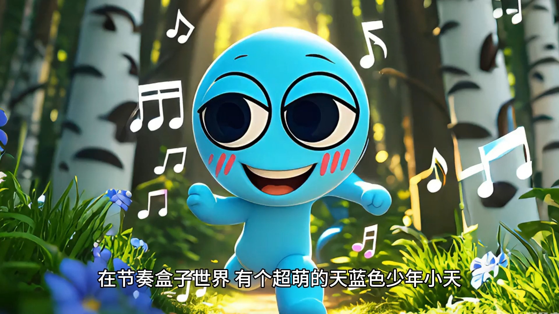 今天是快乐的钢管sky小天