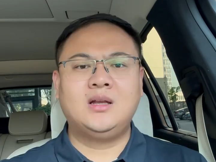 一颗小小的洗衣凝珠也是非常危险