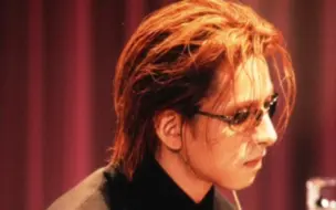 Download Video: 【YOSHIKI】【林佳树】短发酷guy