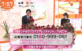 铃木优美 搜索结果 哔哩哔哩 Bilibili