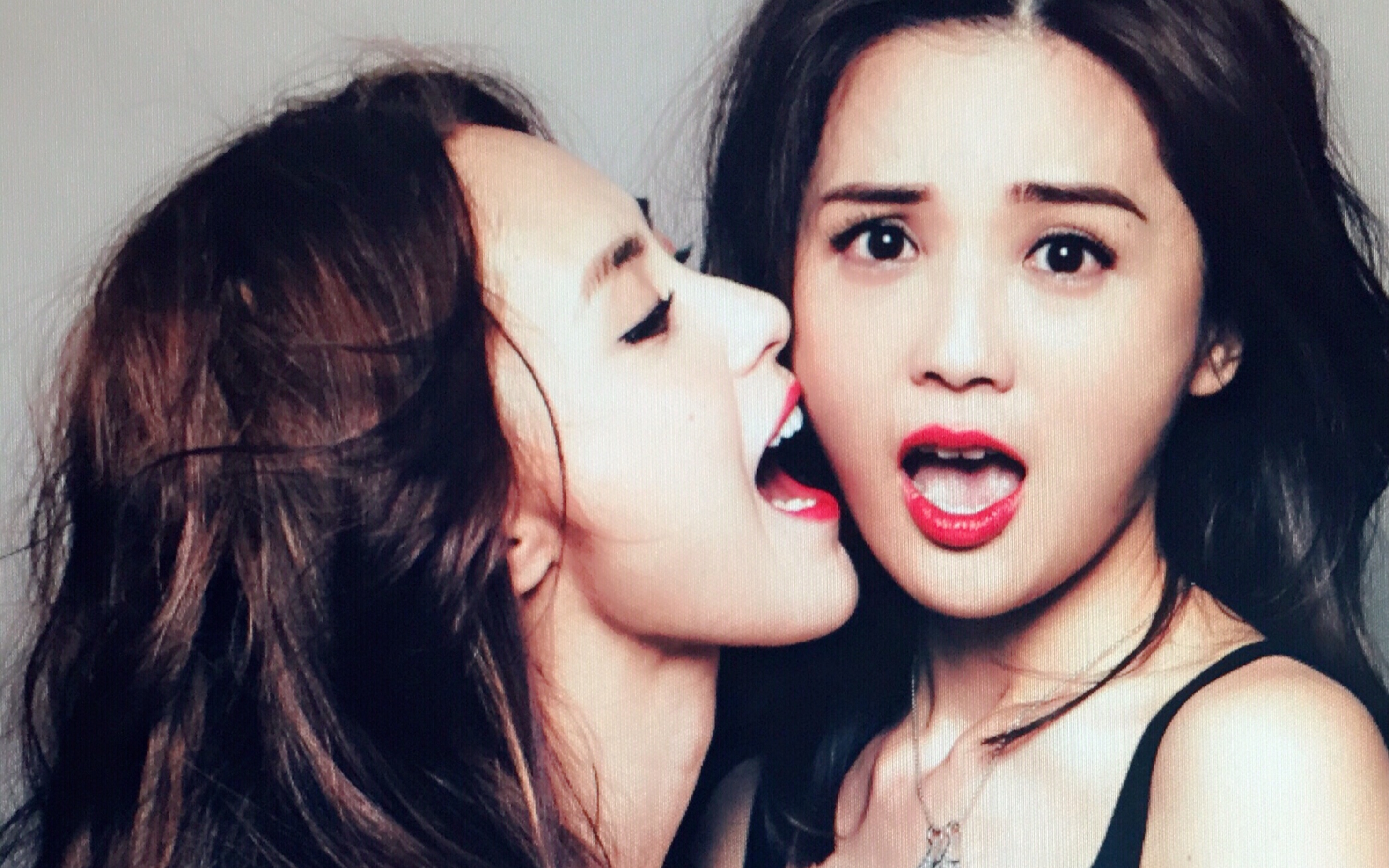 twins澳门终点站#_哔哩哔哩_bilibili