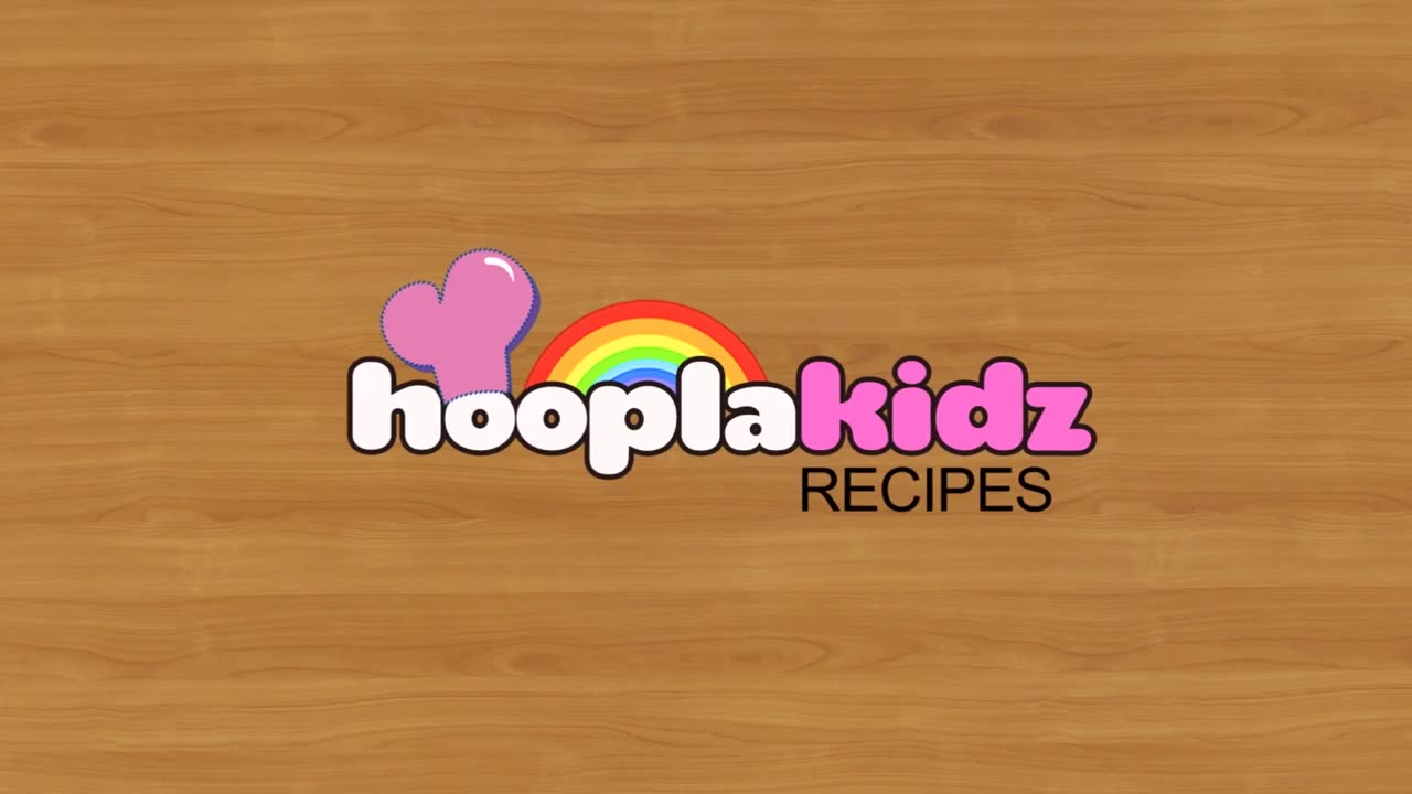 hooplakidz食谱diy仙人掌蛋糕蛋糕躁狂症容易的蛋糕装饰技巧和技巧