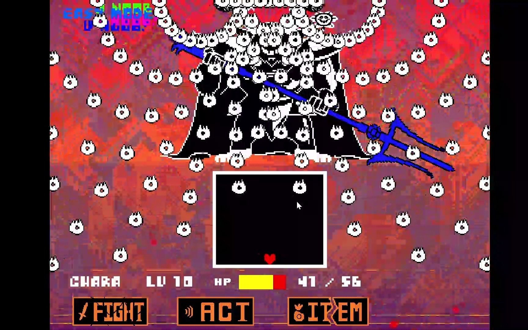 简单六魂羊爸试水五赞打通