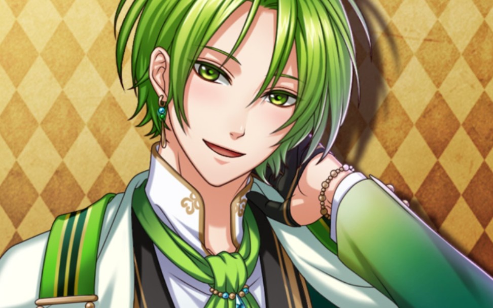 活动作品梦100bs里德双觉剧情秘密故事