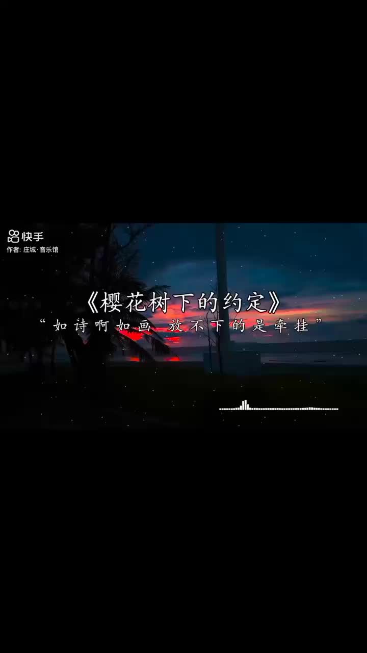 仅仅在一刹那,就以遍体鳞伤