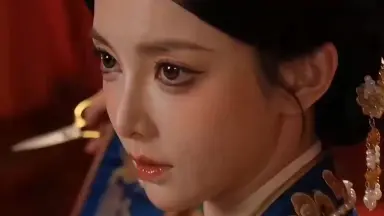 鸢飞戾天-哔哩哔哩_Bilibili