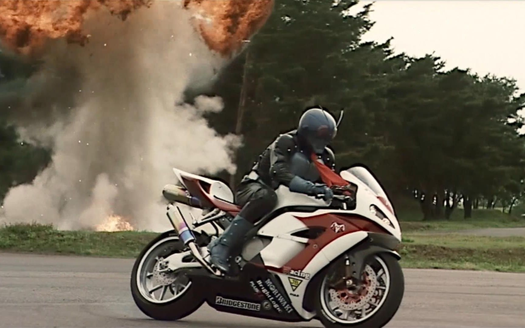 假面骑士the first (6)_哔哩哔哩_bilibili