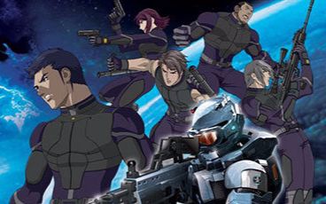 时 间:2017-07-01 来 源:bilibili 0:01:00 《 正义红师》杜小龙个人