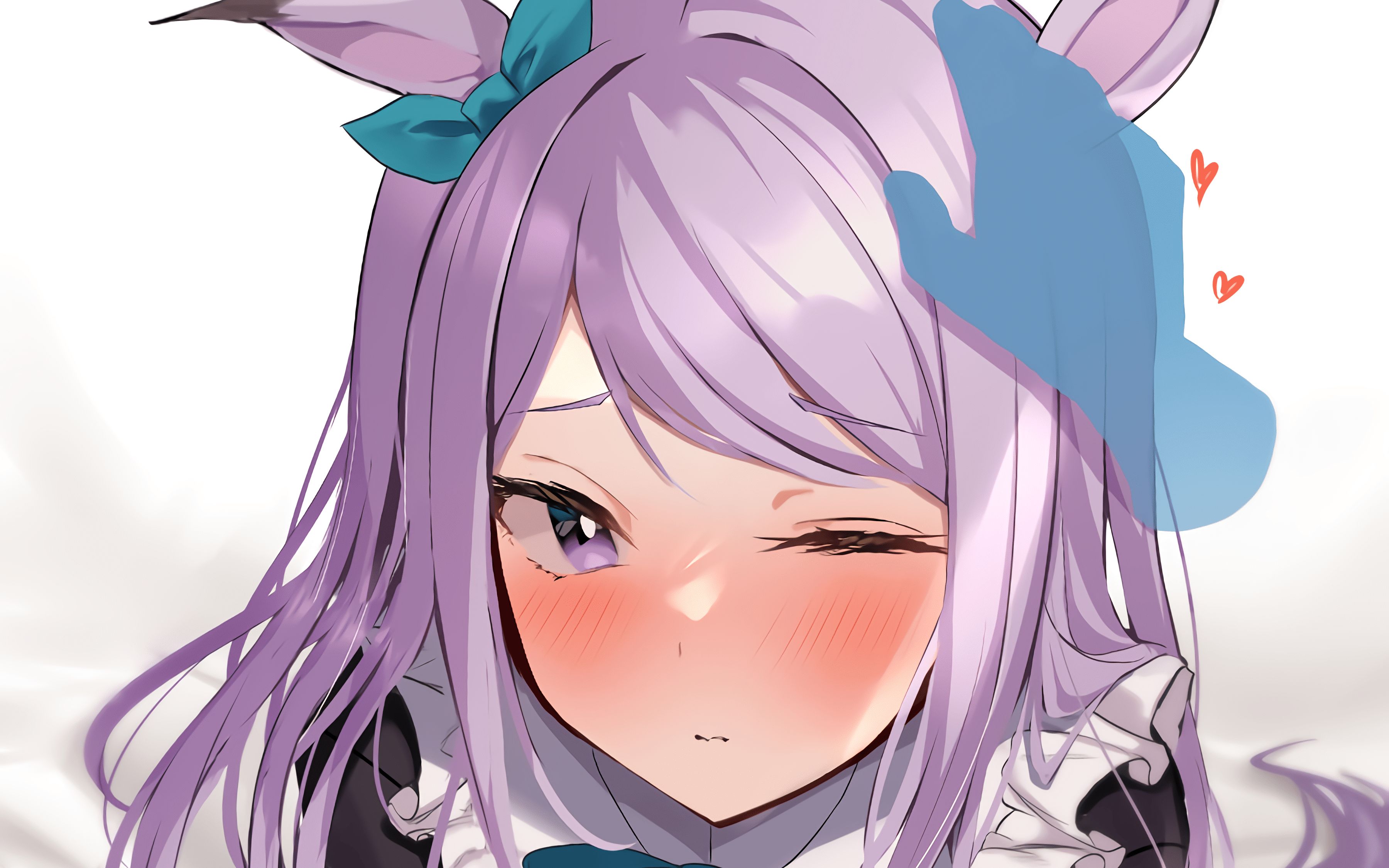 目白麦昆一分钟_哔哩哔哩_bilibili