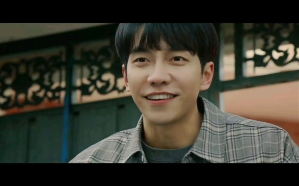 【窥探|郑巴凛/李昇基】性感80在线刀人