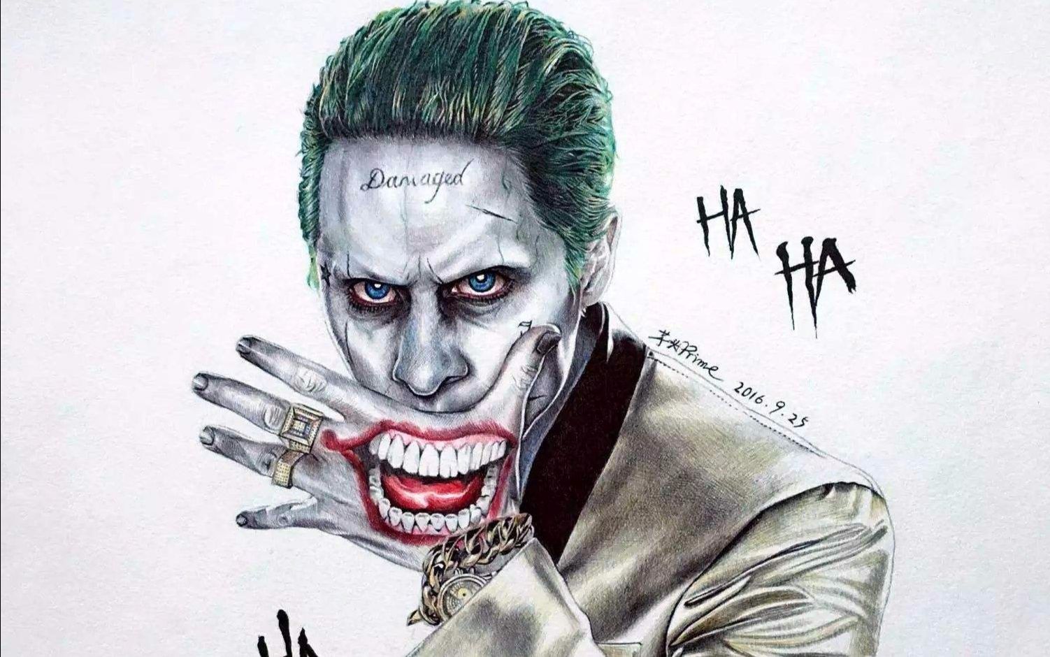 架子鼓电子鼓自杀小队bgmheathens自学鼓一个月