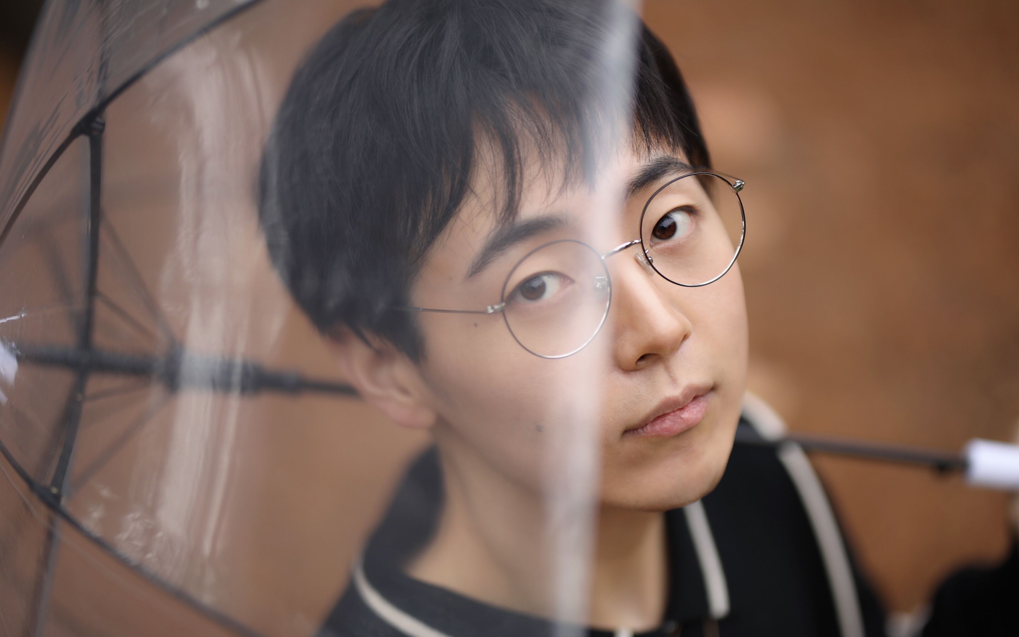 风袖直播回放20200926唱唱歌聊聊天