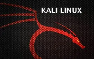 Télécharger la video: 2023最新Kali Linux下载使用安装教程【附安装包/密钥/镜像/Tools】