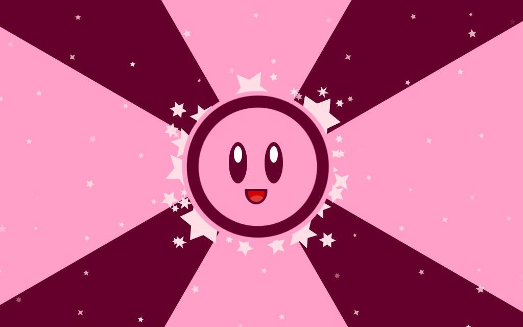 呐喊团】粉色恶魔居然被玩死了两次?